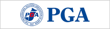 pga