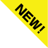 NEW!